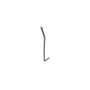 Rod - Shift - Originale Toro - 94-9766
