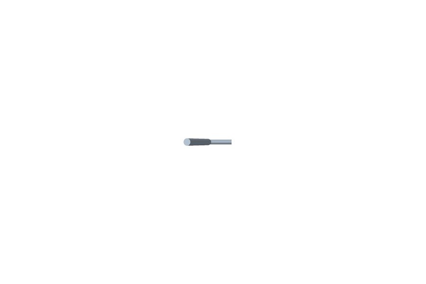 Rod - Shift - Originale Toro - 94-9766