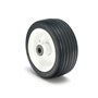 8-Inch Caster Wheel Kit - Originale Toro - 95-3083