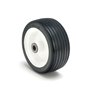 8-Inch Caster Wheel Kit - Originale Toro - 95-3083