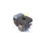 Engine-180Fds-1 - Originale Toro - 120-4425