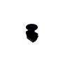 Switch-Pto, On-On-(On) - Originale Toro - 104-8140