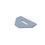 Gusset-Frame - Originale Toro - 117-9718