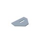 Gusset-Frame - Originale Toro - 117-9718