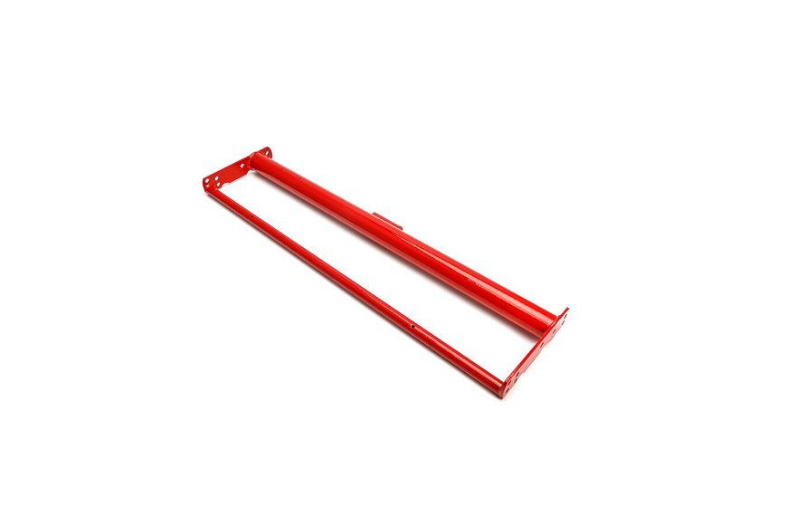 Reel Frame Asm - Originale Toro - 95-8755-01