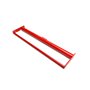 Reel Frame Asm - Originale Toro - 95-8755-01