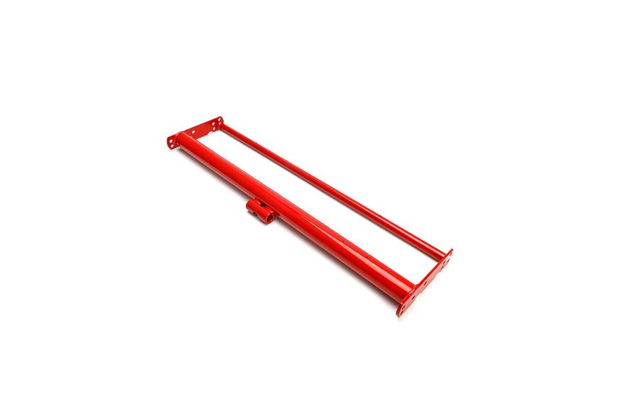 Reel Frame Asm - Originale Toro - 95-8755-01
