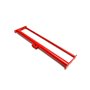 Reel Frame Asm - Originale Toro - 95-8755-01