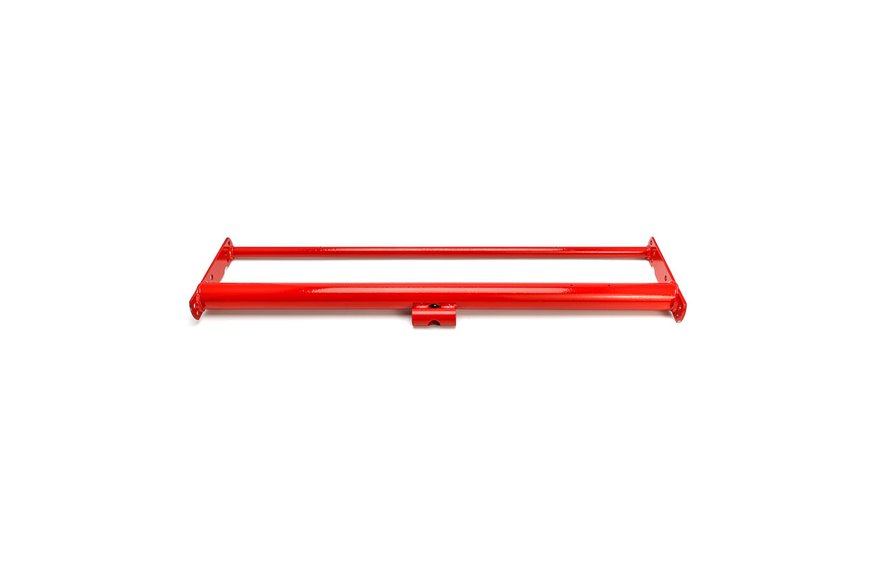Reel Frame Asm - Originale Toro - 95-8755-01
