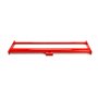 Reel Frame Asm - Originale Toro - 95-8755-01