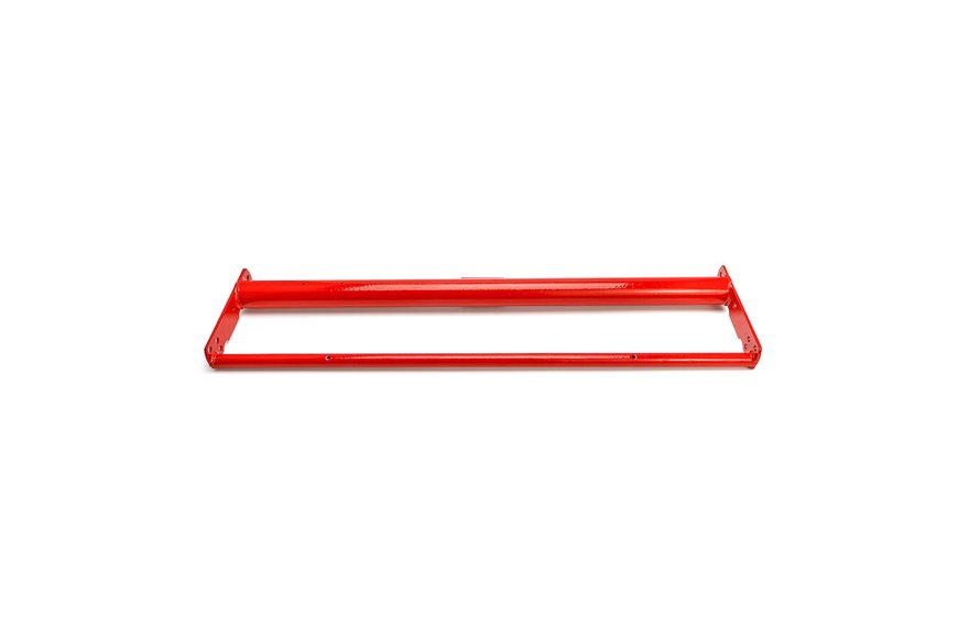 Reel Frame Asm - Originale Toro - 95-8755-01