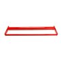 Reel Frame Asm - Originale Toro - 95-8755-01