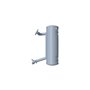 Muffler - Originale Toro - 108-2312