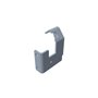 Pto Stop Asm - Originale Toro - 106-5685-03