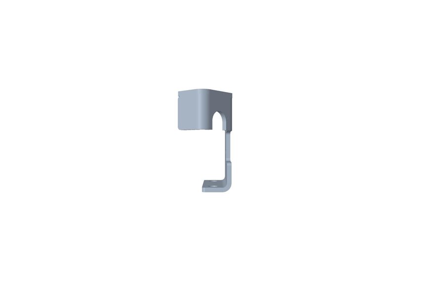 Pto Stop Asm - Originale Toro - 106-5685-03