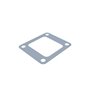 Gasket-Gearcase - Originale Toro - 105-6839