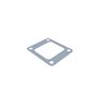 Gasket-Gearcase - Originale Toro - 105-6839