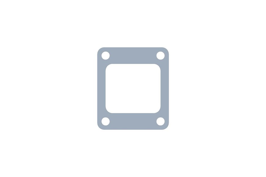 Gasket-Gearcase - Originale Toro - 105-6839