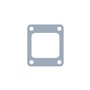 Gasket-Gearcase - Originale Toro - 105-6839