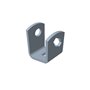 Bracket-Worm - Originale Toro - 110-6298