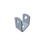 Bracket-Worm - Originale Toro - 110-6298