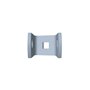 Bracket-Worm - Originale Toro - 110-6298