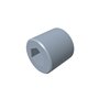 Plug-Pipe - Originale Toro - 99-8551