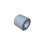 Plug-Pipe - Originale Toro - 99-8551