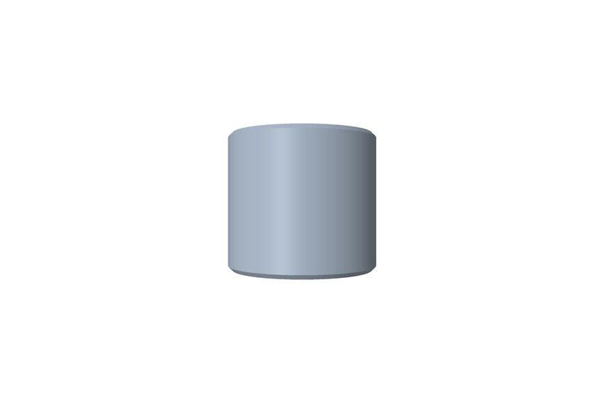Plug-Pipe - Originale Toro - 99-8551