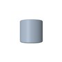 Plug-Pipe - Originale Toro - 99-8551