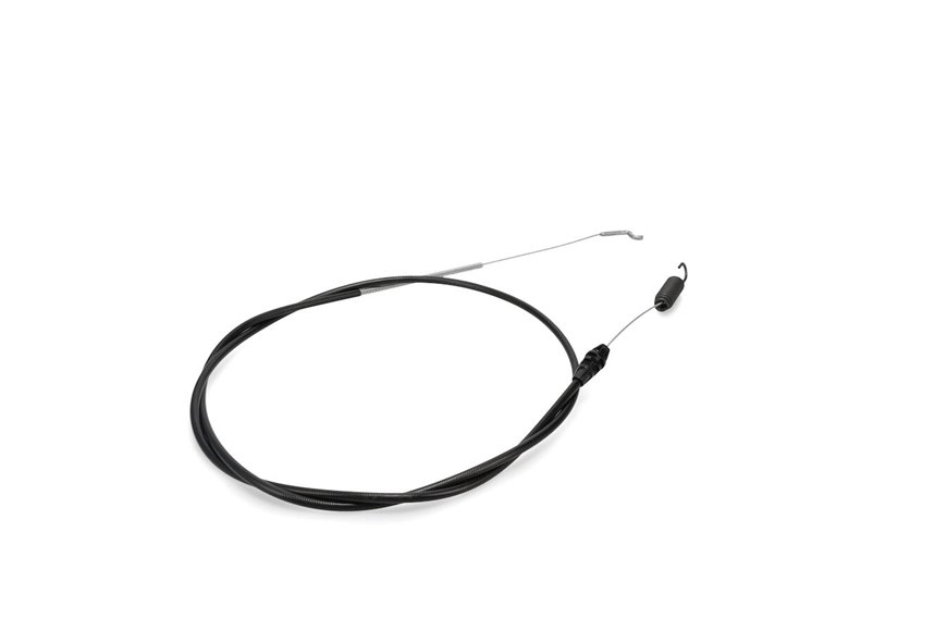 Cable-Traction - Originale Toro - 115-8436