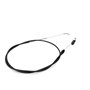 Cable-Traction - Originale Toro - 115-8436