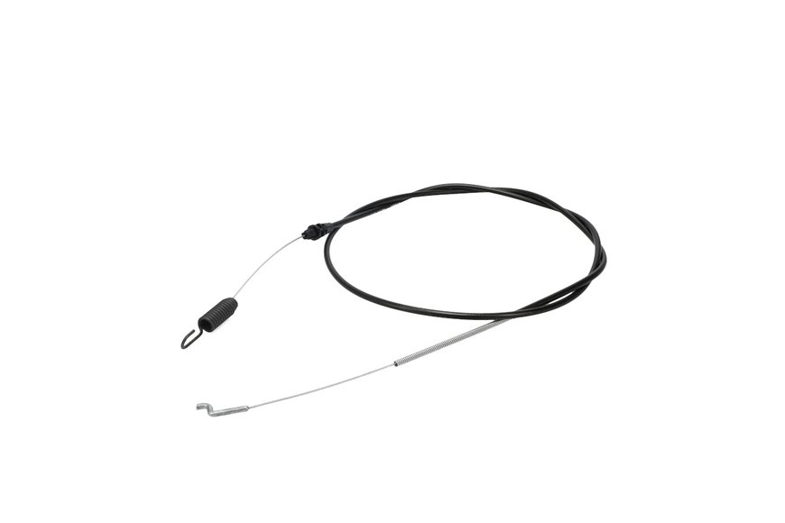 Cable-Traction - Originale Toro - 115-8436