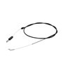 Cable-Traction - Originale Toro - 115-8436