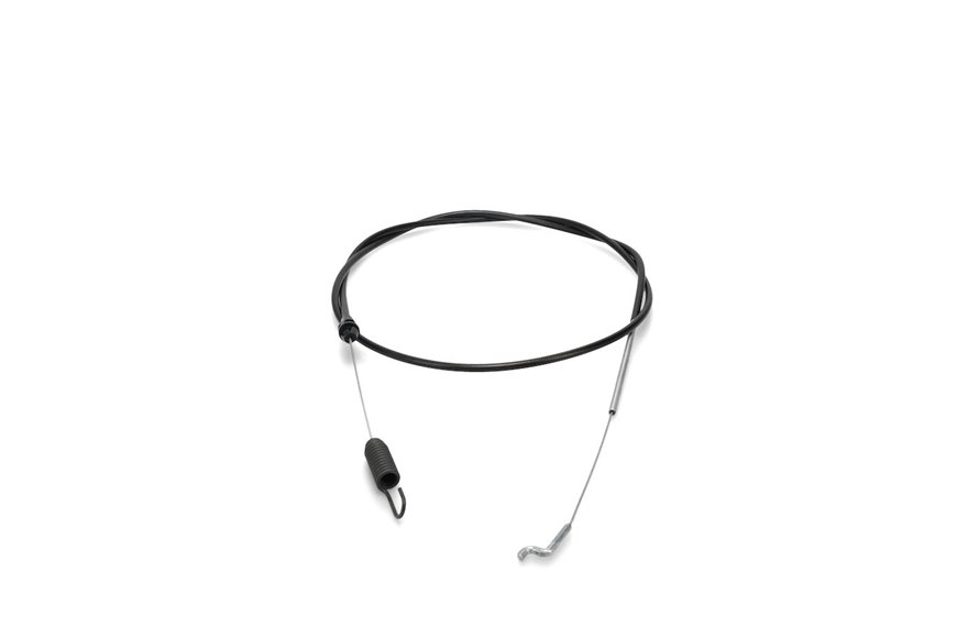 Cable-Traction - Originale Toro - 115-8436