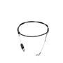 Cable-Traction - Originale Toro - 115-8436