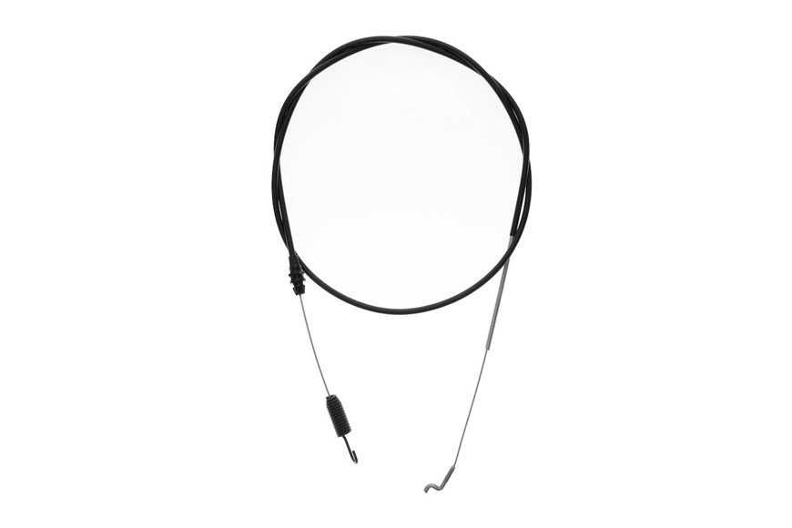 Cable-Traction - Originale Toro - 115-8436