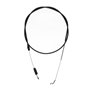 Cable-Traction - Originale Toro - 115-8436