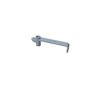 Idler Arm Asm - Originale Toro - 99-4677