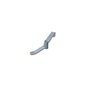 Idler Arm Asm - Originale Toro - 99-4677