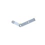 Idler Arm Asm - Originale Toro - 99-4677