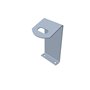 Holder-Tank, Fuel - Originale Toro - 104-2960