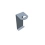 Holder-Tank, Fuel - Originale Toro - 104-2960
