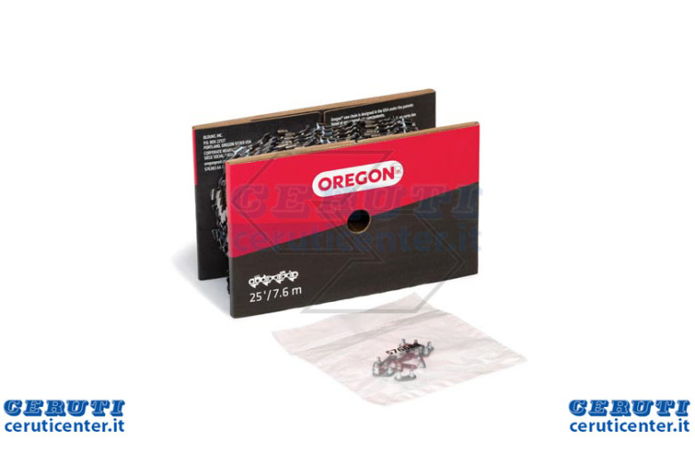 Catena Rt 404X1,5 7,6M Oregon