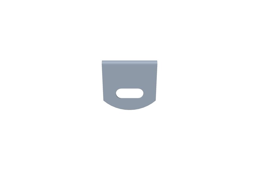Holder-Tank, Fuel - Originale Toro - 104-2960