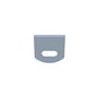 Holder-Tank, Fuel - Originale Toro - 104-2960