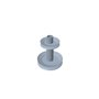 Pulley-Engine Asm - Originale Toro - 94-1963