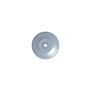 Pulley-Engine Asm - Originale Toro - 94-1963