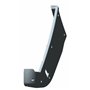 Cover-Lh - Originale Toro - 108-7604
