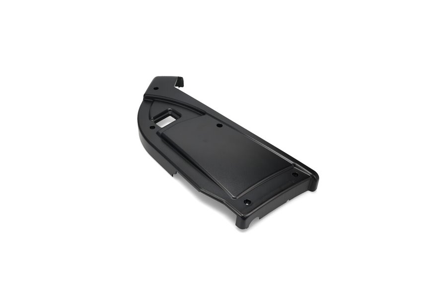 Cover-Lh - Originale Toro - 108-7604